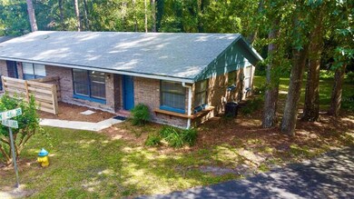 4659 SW 45th Ln, Gainesville, FL 32608 - photo 2