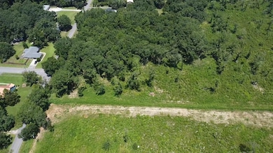 0 Creel Rd unit 23619140, Theodore, AL 36582 - photo 4