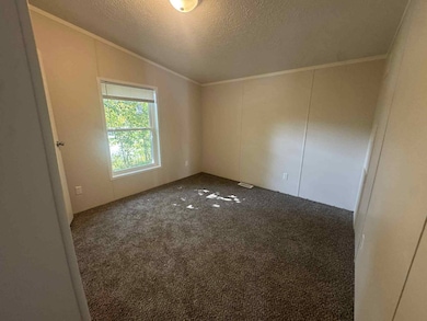 9229 Post Branch Dr unit 342, Newport, MI 48166 - photo 3