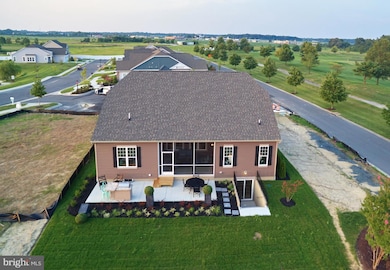 38 Royal View Dr, Bridgeville, DE 19933 - photo 2