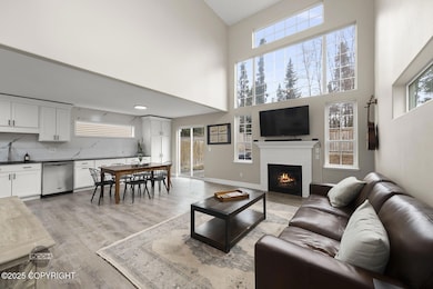 19-web-or-mls-10863 Refuge Cir-19