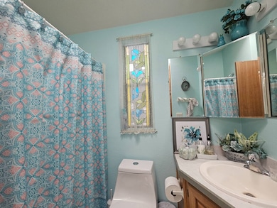 650 N Hawes Rd unit 5004, Mesa, AZ 85207 - photo 5