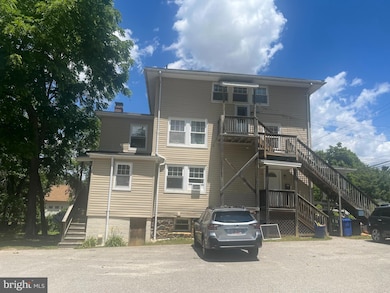 214 Bloomsbury Ave, Catonsville, MD 21228 - photo 2