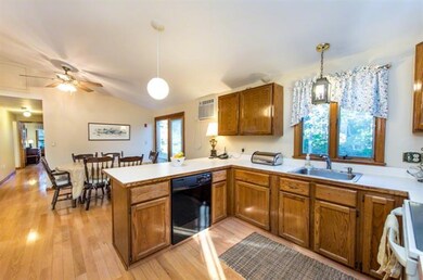 17 Brushy Ln, Edgartown, MA 02539 - photo 7