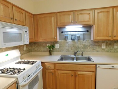 4591 Jasmine Dr, Center Valley, PA 18034 - photo 6