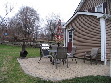 250 Central St, Milford, MA 01757 - photo 6