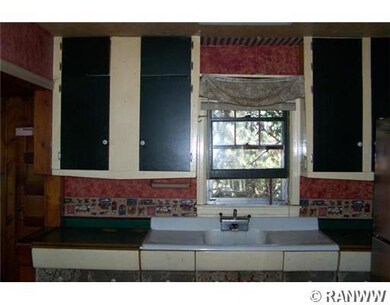 30329 7th Ave N, Danbury, WI 54830 - photo 4