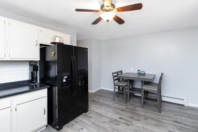 221 Ventura St, Ludlow, MA 01056 - photo 4