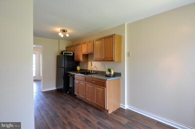 7511 Purdue Ct unit 10, Manassas, VA 20109 - photo 7