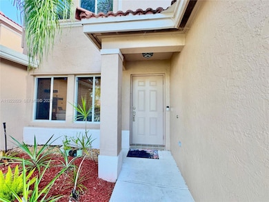 1736 SW 109th Terrace, Davie, FL 33324 - photo 5