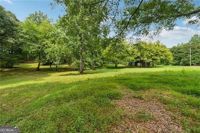 8265 Seabolt Dr, Cumming, GA 30028 - photo 3