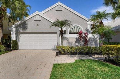 01_9309HeathridgeDrive_300_FrontView_Low