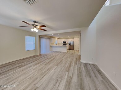 5853 E Hoover Ave, Mesa, AZ 85206 - photo 4