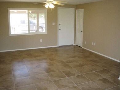 (06) New Tile