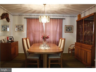 27 Knotty Oak Dr, Medford, NJ 08055 - photo 6