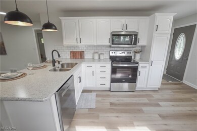 5974 S Main St, New Franklin, OH 44216 - photo 5