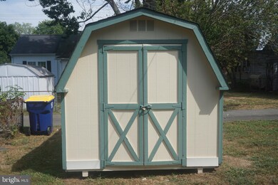 22780 Duke St, Leonardtown, MD 20650 - photo 7