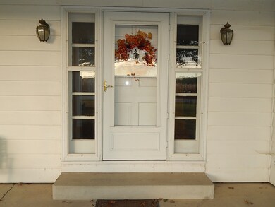 1306 S 450 E, Bluffton, IN 46714 - photo 3