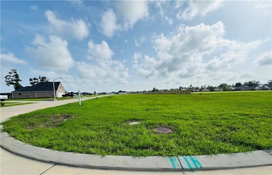 365 Sophia Dr, Luling, LA 70070 - photo 2