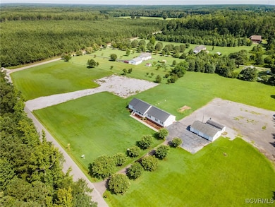 28312 Butler Branch Rd, Petersburg, VA 23805 - photo 2