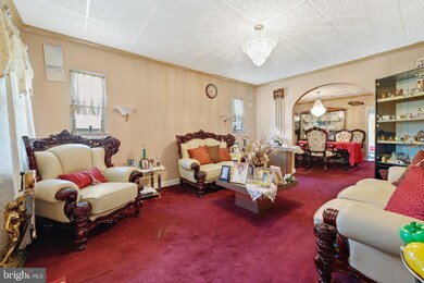 2406 Mayfield Ave, Baltimore, MD 21213 - photo 5