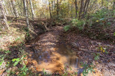 00 Fishers Cove Rd, Fair Play, SC 29643 - photo 5