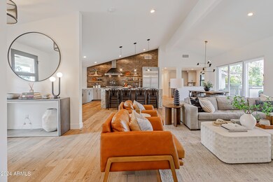 4920 E Lafayette Blvd, Phoenix, AZ 85018 - photo 3