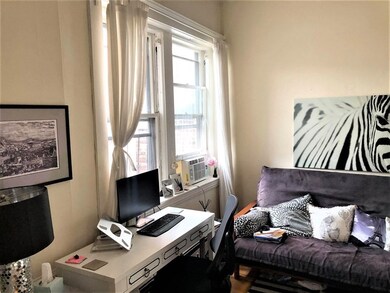 80 Charles St unit 4, Boston, MA 02114 - photo 6