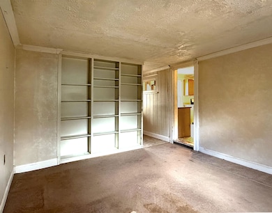 82 Ossie Rd, Middlebury, VT 05753 - photo 3