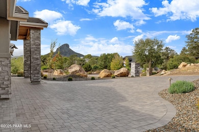 1849 Enchanted Canyon Way, Prescott, AZ 86305 - photo 3