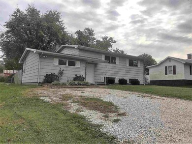 102 S Adams St, Princeton, IN 47670 - photo 2