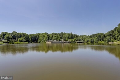 4134 Churchman Way unit 3, Woodbridge, VA 22192 - photo 2