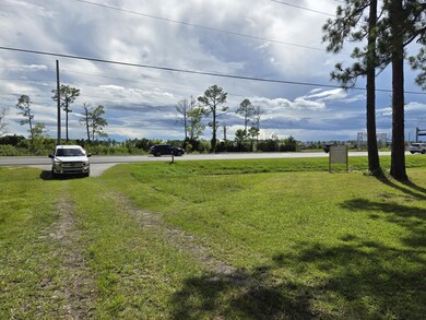6220 Us Highway 1 N, Saint Augustine, FL 32095 - photo 4