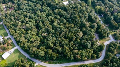 0 Ridge Rd, Bella Vista, AR 72715 - photo 5