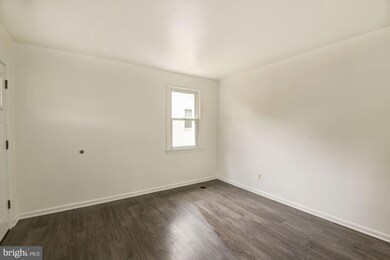 12206 Myrtle Ave, Beltsville, MD 20705 - photo 7
