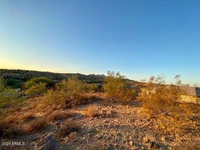10039 N MCDOWELL VIEW Trail, 25