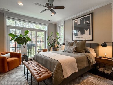 927 W Agatite Ave unit 2N, Chicago, IL 60640 - photo 6