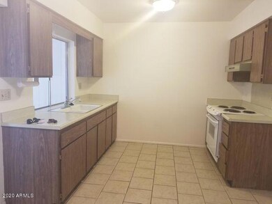 20181203185808873895000000-o