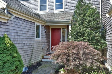 16 Sampson Common, Plymouth, MA 02360 - photo 2