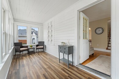 1 Ascadilla Rd, Worcester, MA 01606 - photo 4