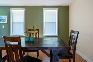 11 Florence Cir, Upton, MA 01568 - photo 3