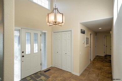 1143 Meadowridge St NE, Keizer, OR 97303 - photo 2