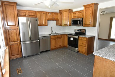 4600 184th St, Country Club Hills, IL 60478 - photo 4