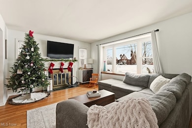 1007 27th St NE, Canton, OH 44714 - photo 5