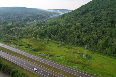 0 New York 17 unit LotWP001, Horseheads, NY 14845 - photo 5