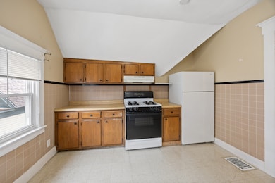 156 Gilbert Ave, New Haven, CT 06511 - photo 5