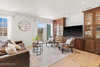 99 Greenwich Hills Dr, Greenwich, CT 06831 - photo 7