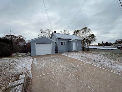 1413 Depot St, Schofield, WI 54476 - photo 2