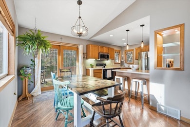 6851 550th St, Menomonie, WI 54751 - photo 7