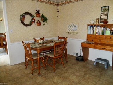 5407 Middle Ridge Rd, Madison, OH 44057 - photo 7